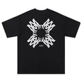 AMRI MA Quad T-Shirt