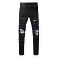 AMRI Jeans #1341
