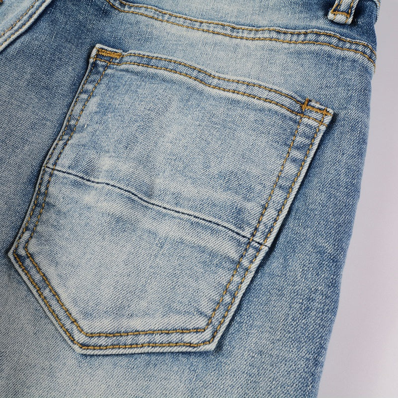 AMRI Jeans #1316