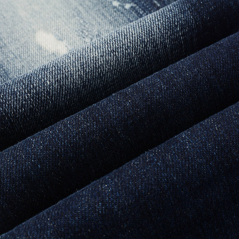 AMRI Jeans #6905