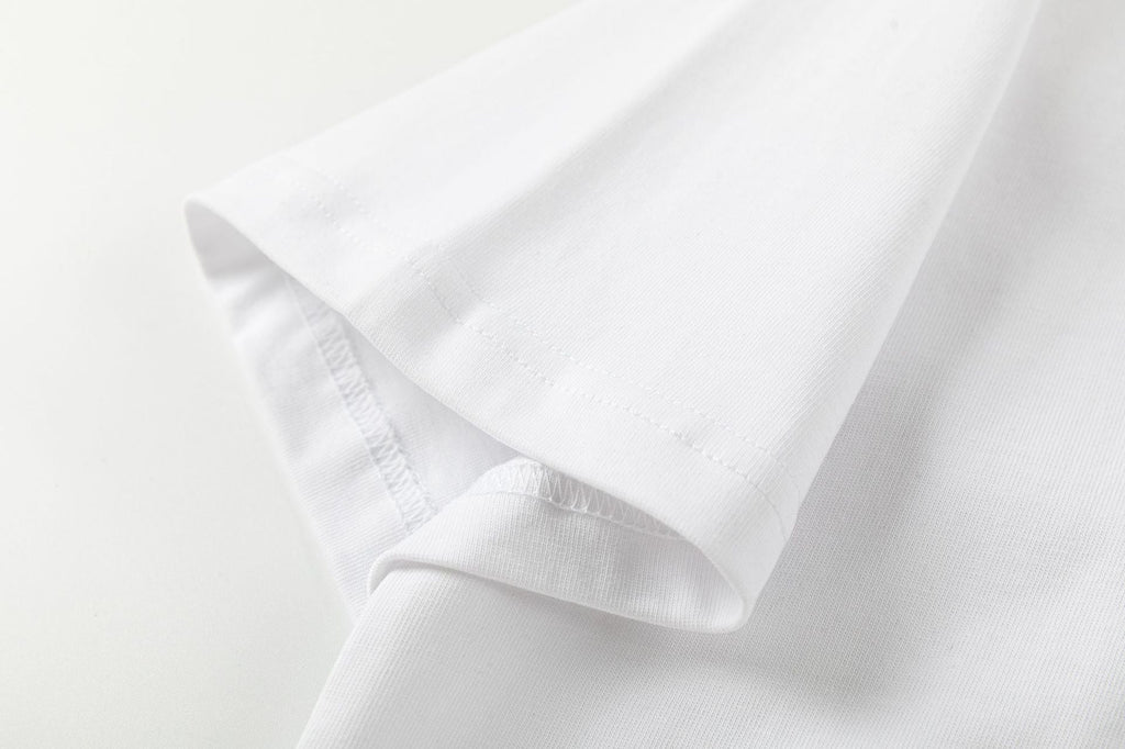 AMRI T-Shirt