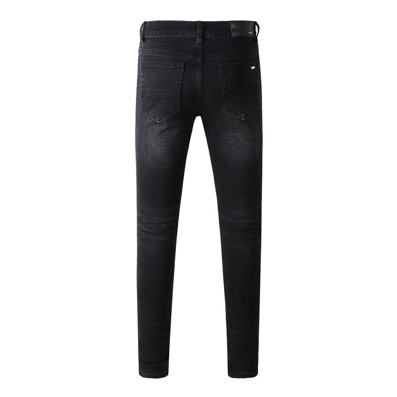 AMRI Jeans #8833