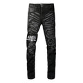 AMRI Jeans #8882