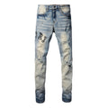 AMRI Jeans #828