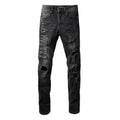 AMRI Jeans #698