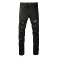 AMRI Jeans #565