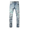 AMRI Jeans #8901