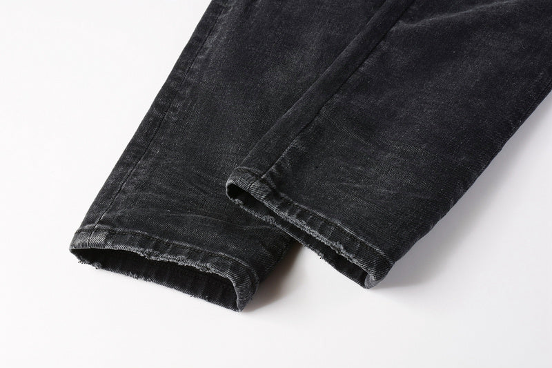 AMRI Jeans #8903