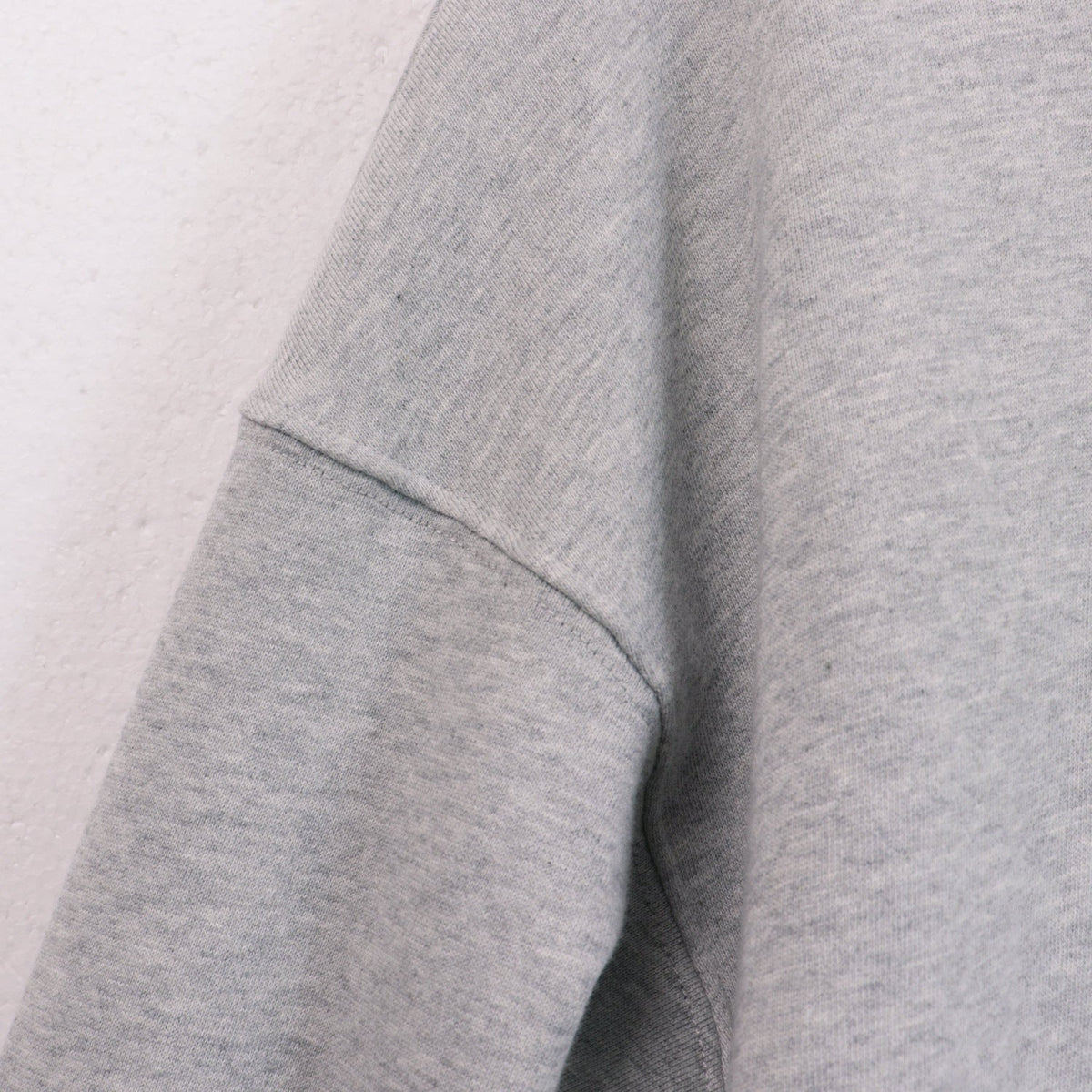 AMRI Dream Team cotton Hoodies