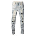 AMRI Jeans #697
