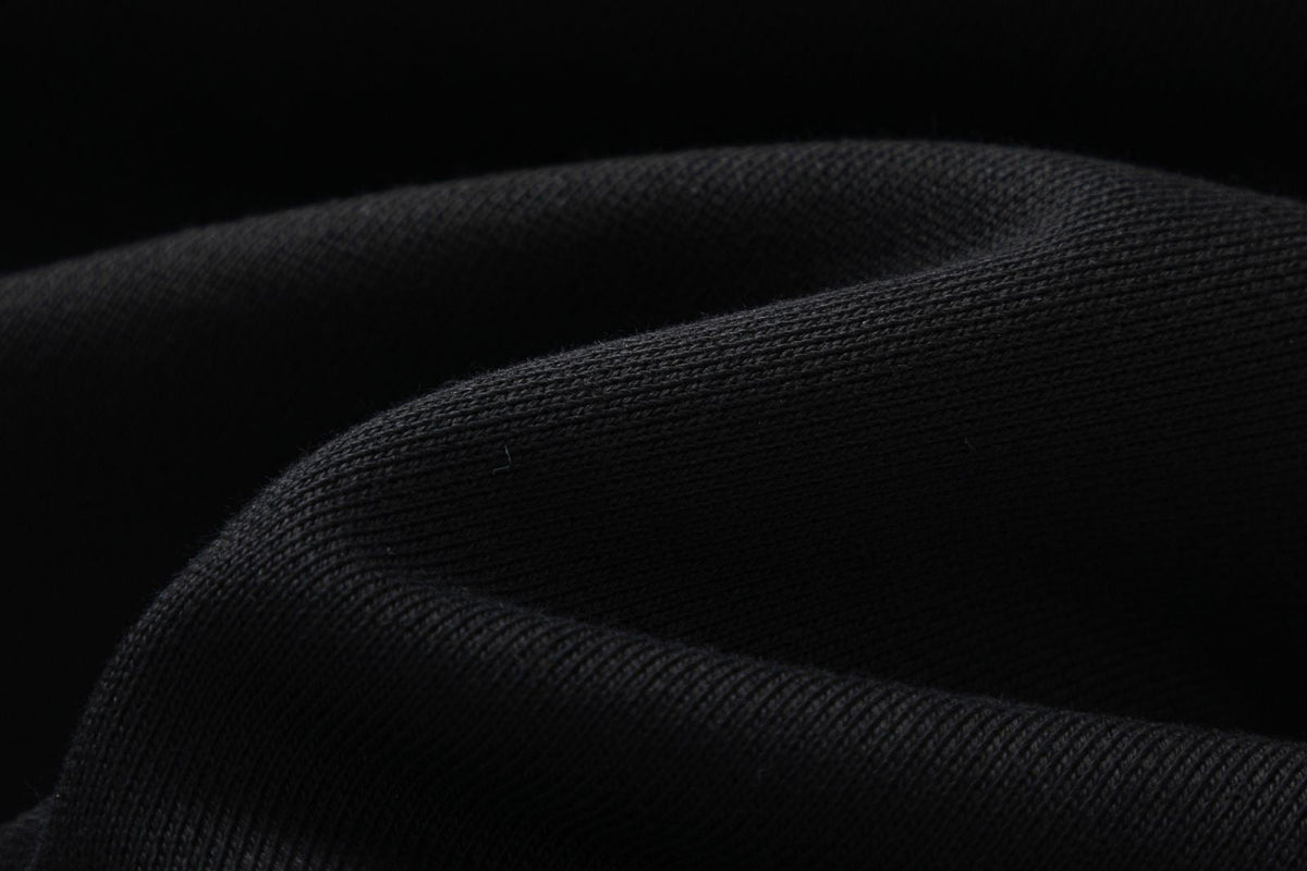 AMRI Logo-Print Cotton-Jersey Sweatshirt