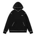 AMRI Logo Hoodie