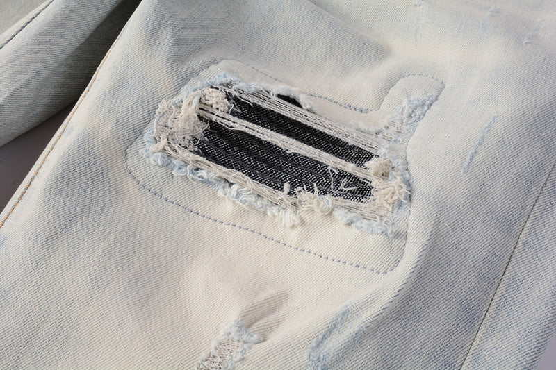 AMRI Jeans #699