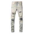 AMRI Jeans #699
