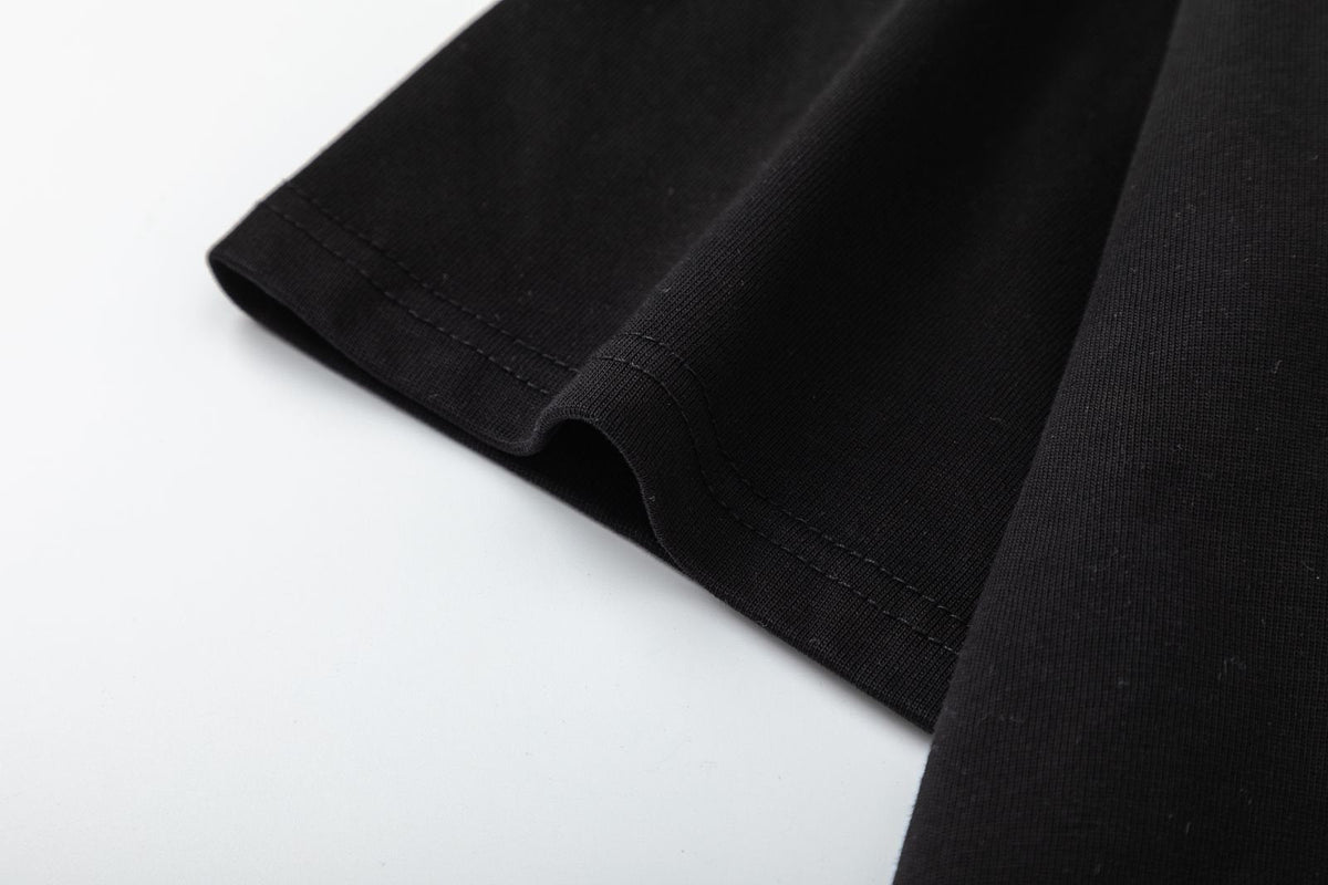 AMRI Jazz Hideaway  T-Shirt