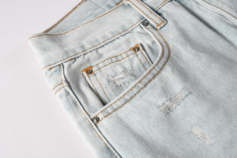 AMRI Jeans #8916