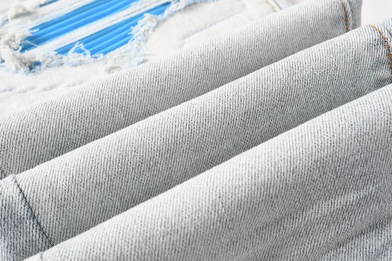 AMRI Jeans #8927