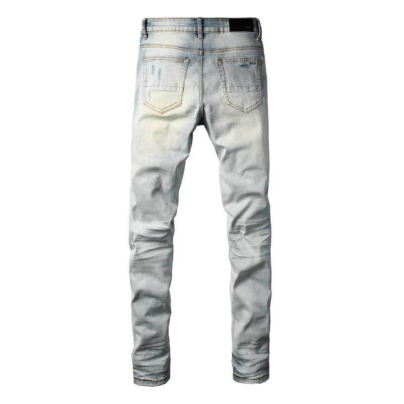 AMRI Jeans #8927