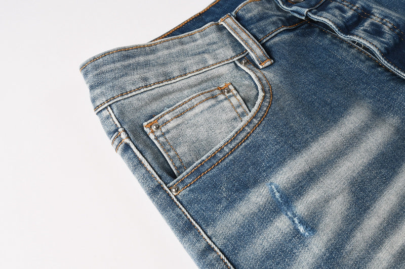 AMRI Jeans #8926