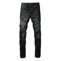 AMRI Jeans #8925