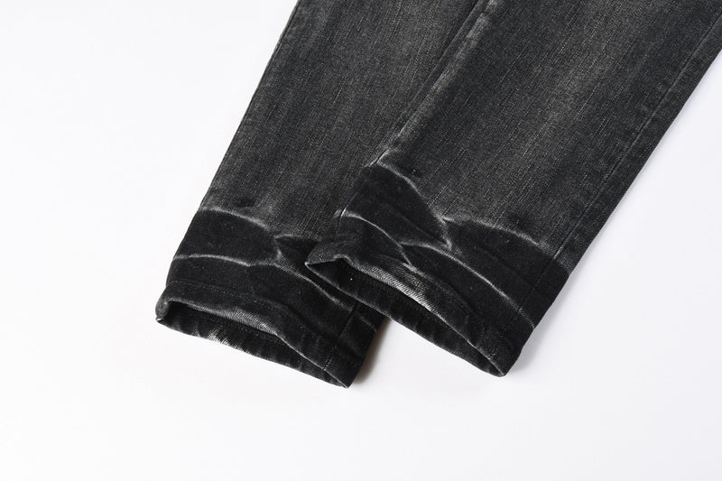 AMRI Jeans #8919