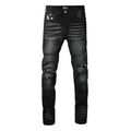 AMRI Jeans #8924