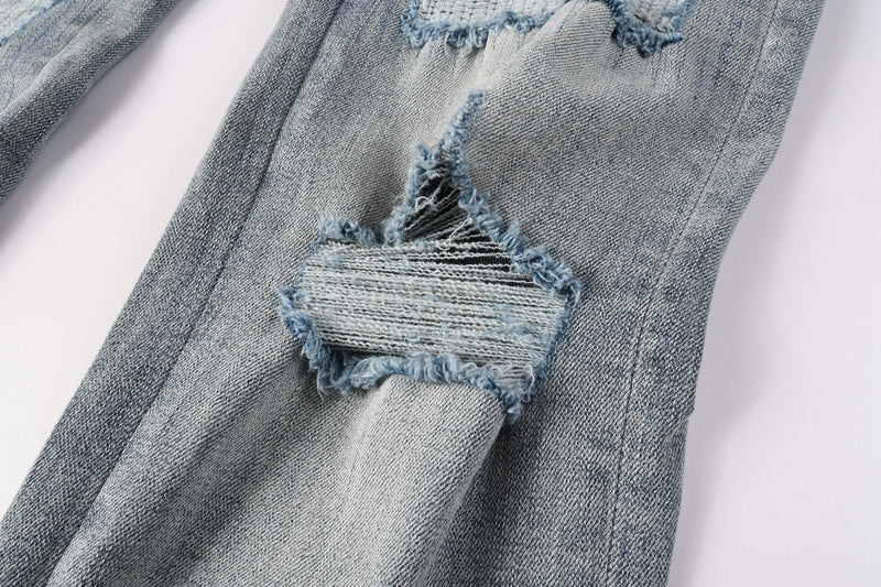 AMRI Jeans #8931