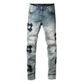 AMRI Jeans #8936