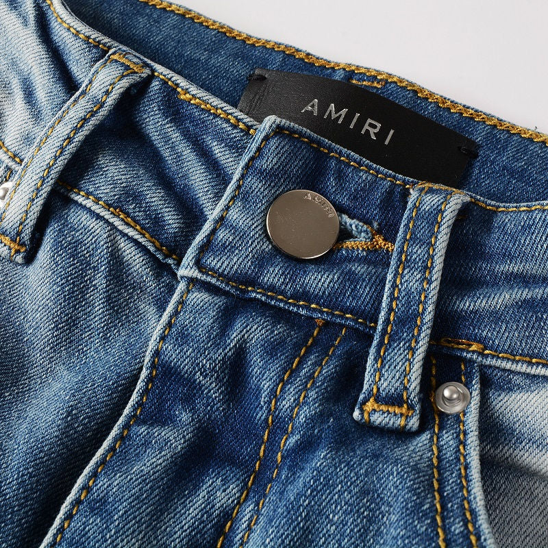 AMRI Jeans #1342