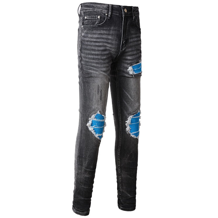 AMRI Jeans #1337