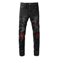 AMRI Jeans #886