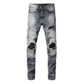 AMRI Jeans #1338