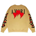 AMRI Sweatshirts S0004
