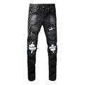 AMRI Jeans #1343