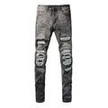 AMRI Jeans #5635