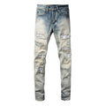 AMRI Jeans #1339