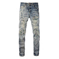 AMRI Jeans #883