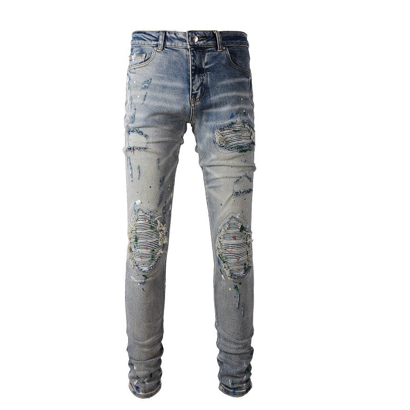 AMRI Jeans #883