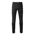AMRI Jeans #8520