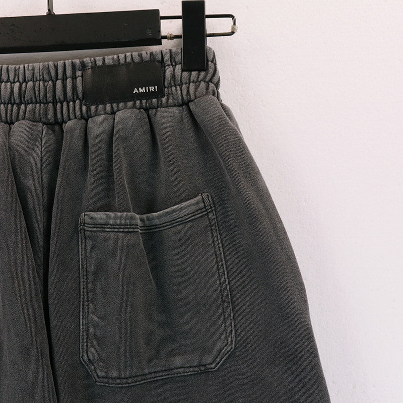 AMRI Pants