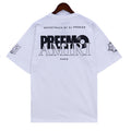 AMRI T-Shirts
