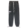 AMRI Pants