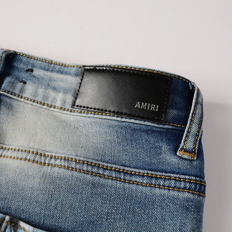 AMRI Jeans #1332