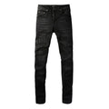 AMRI Jeans #1312
